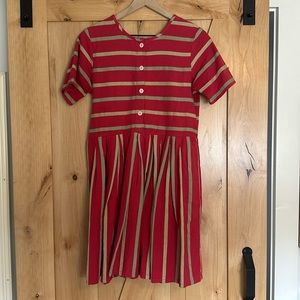 Ace & Jig Dress